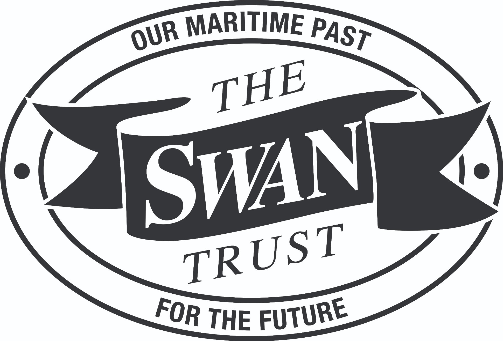 The Swan Trust