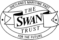 The Swan Trust
