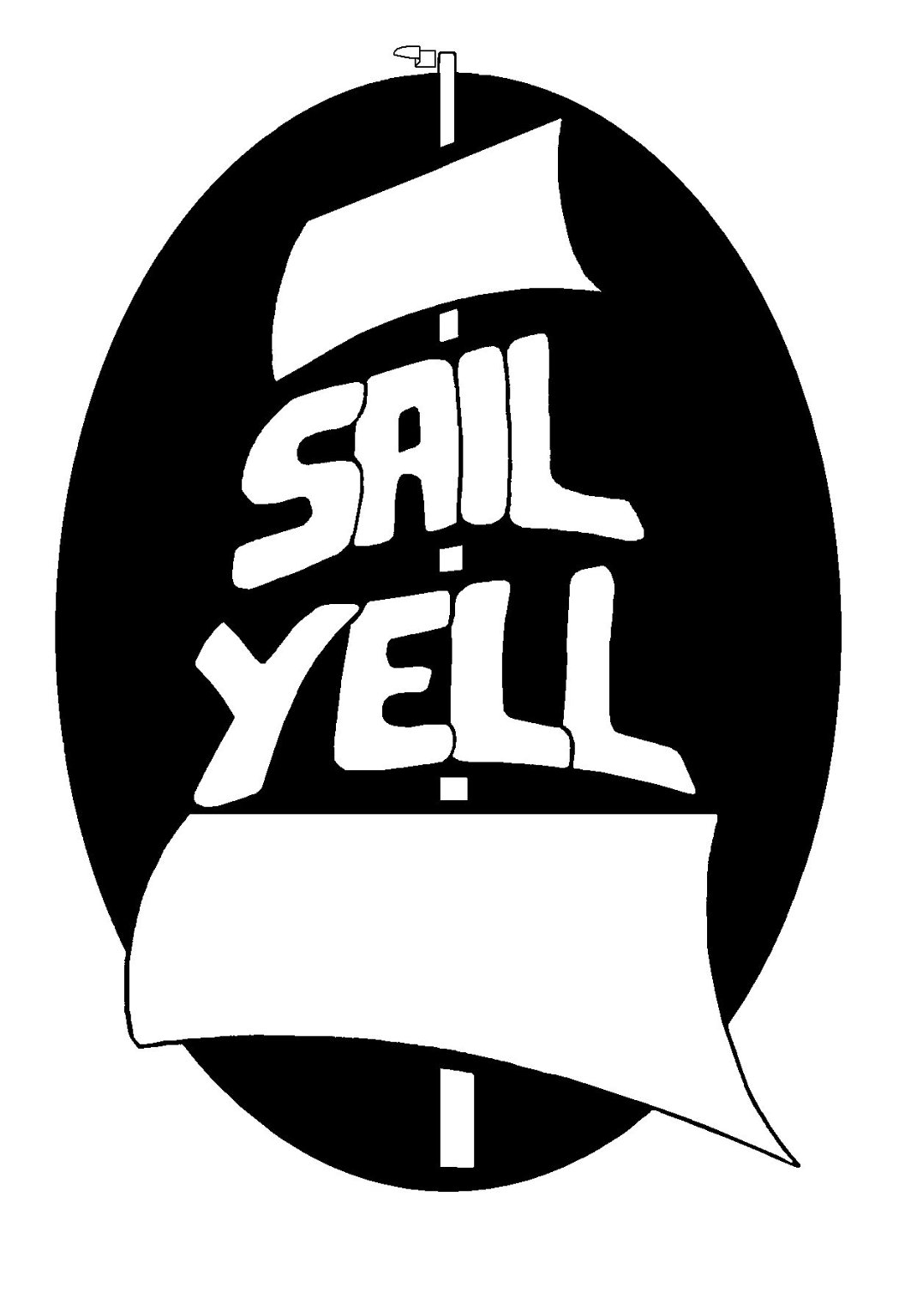 Sail Yell