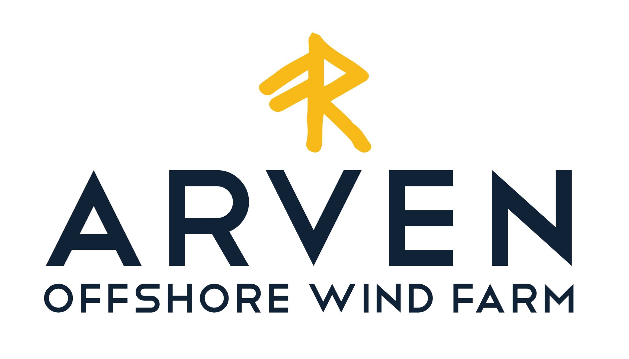 Arven Offshore Wind Farm