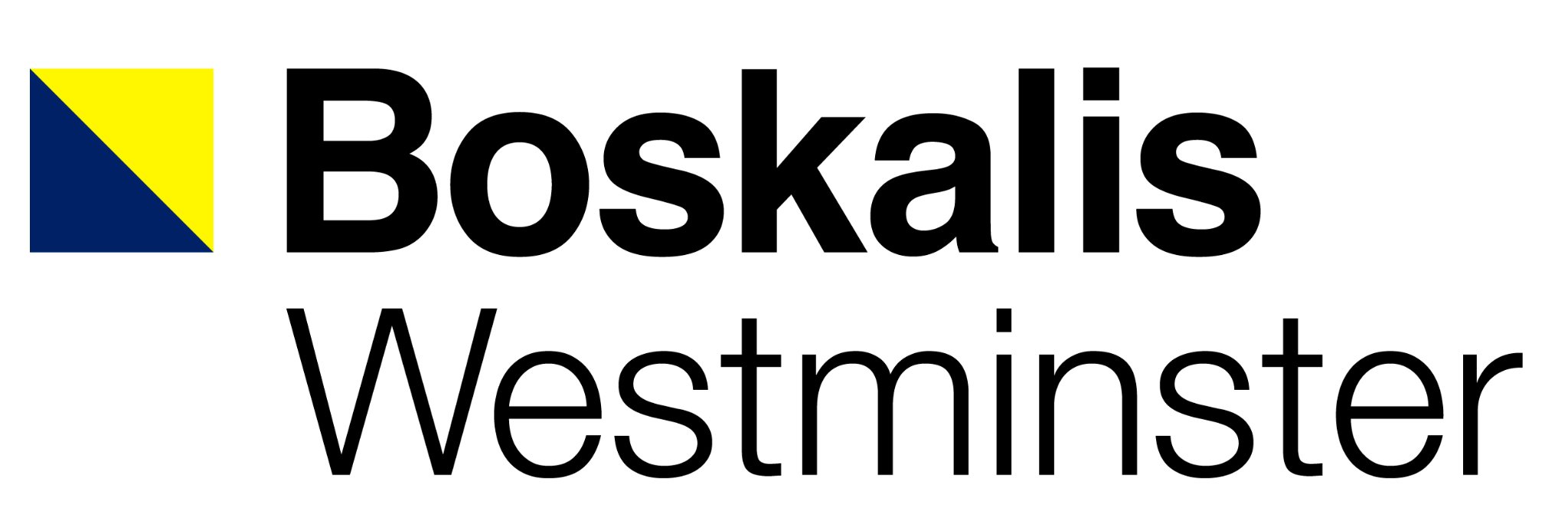 Boskalis